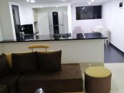 Arriendo Apartamento Amoblado en Conjunto Residencial El...