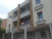 ARRIENDO APARTAMENTO AMOBLADO EN EL POBLADO