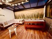 Arriendo Apartamento Amoblado En El Virrey Arriendo Apartamento Amoblado En El Virrey