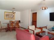 ARRIENDO APARTAMENTO AMOBLADO EN ENVIGADO OTRA PARTE