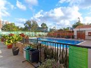 Arriendo apartamento amoblado en Floridablanca