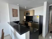 ARRIENDO APARTAMENTO AMOBLADO EN FLORIDABLANCA COD: 765