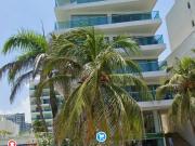 ARRIENDO APARTAMENTO AMOBLADO EN LA CIUDAD DE CARTAGENA