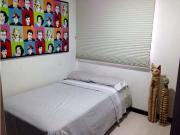 Arriendo Apartamento Amoblado en la frontera Arriendo Apartamento Amoblado en la frontera