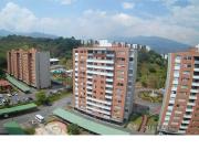 Arriendo Apartamento amoblado en laureles, Medellín