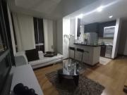 ARRIENDO APARTAMENTO AMOBLADO EN PALERMO, MANIZALES |...