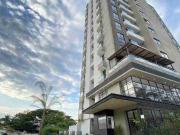 Arriendo Apartamento Amoblado En pance
