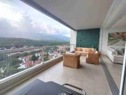 Arriendo Apartamento Amoblado En Pance