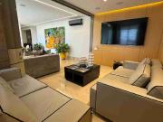 Arriendo Apartamento Amoblado en Pance