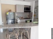 Arriendo Apartamento Amoblado en Sabaneta, Antioquia Arriendo Apartamento Amoblado en Sabaneta, Antioquia