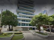 ARRIENDO APARTAMENTO AMOBLADO EN SAN VICENTE