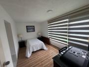 Arriendo Apartamento Amoblado en Santa Ana Oriental Arriendo Apartamento Amoblado en Santa Ana Oriental