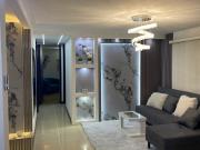 Arriendo apartamento en Senderos de Unicentro, Pereira