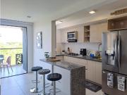 Arriendo Apartamento Amoblado en Solarum