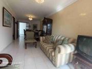 Arriendo apartamento amoblado en Sotomayor