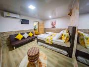 Arriendo Apartamento Amoblado en Villavicencio