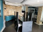 ARRIENDO APARTAMENTO AMOBLADO GUAYACANES MANIZALES |...