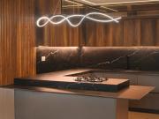 Arriendo apartamento amoblado Itagui Villaterra Medellin