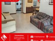 Arriendo Apartamento Amoblado La Frontera El Poblado