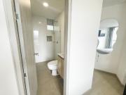 ARRIENDO APARTAMENTO AMOBLADO LA LEONORA | ARRIENDOS...