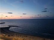 ARRIENDO APARTAMENTO AMOBLADO MARBELLA CARTAGENA DE INDIAS