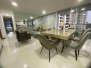 Arriendo Apartamento Amoblado Pance Arriendo Apartamento Amoblado Pance