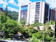 ARRIENDO APARTAMENTO AMOBLADO POBLADO CERCA AL CES