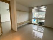 Vendo o Arriendo hermoso apartamento en Santa Marta