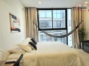 Arriendo Apartamento amoblado pozos colorado santa marta