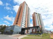 Arriendo Apartamento Amoblado RioGrande Habitat Rionegro