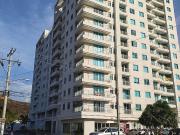 Arriendo Apartamento Amoblado Rodadero Santa Marta