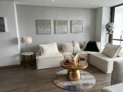 ☘ARRIENDO APARTAMENTO AMOBLADO SECTOR EL TESORO