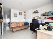 Arriendo Apartamento AMOBLADO Sector Guayacanes, Manizales