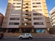 ARRIENDO APARTAMENTO AMOBLADO SECTOR LA PAZ