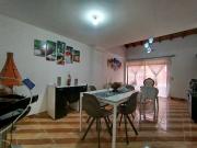 Arriendo Apartamento amoblado sector Sabaneta