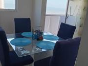 Arriendo Apartamento Amoblado Torices Cartagena, Colombia