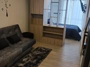 Arriendo apartamento amoblado Torre Ventto Loft 24 7