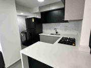 Arriendo Apartamento Amoblado