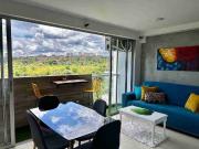 ALQUILER amoblados ardila lula cerca FOSUNAB perfecto...