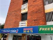 Arriendo Apartamento Amplio 3 Alcobas Barranquilla