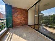 Arriendo Apartamento Amplio Conquistadores Medellín