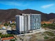 Arriendo Apartamento Amplio Vista al mar Pozos Colorados