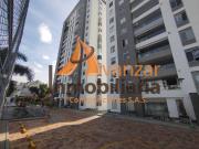 ARRIENDO APARTAMENTO ANILLO VIAL FLORIDABLANCA PARK 200