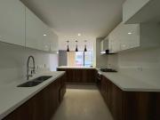 ARRIENDO APARTAMENTO AQUA – CHIA CUNDINAMARCA