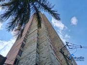 ARRIENDO APARTAMENTO ARANJUEZ