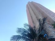 ARRIENDO APARTAMENTO ARANJUEZ