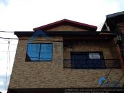 ARRIENDO APARTAMENTO ARANJUEZ