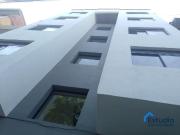 ARRIENDO APARTAMENTO ARANJUEZ