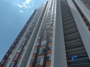 ARRIENDO APARTAMENTO ARANJUEZ