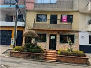 Arriendo Apartamento Aranjuez, Medellín